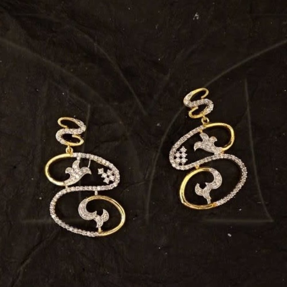 Western type- Fine jewellery@ Clearout sale